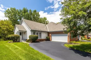 6526 Upper Lake Cir, Westerville, OH 43082 - Photo 1