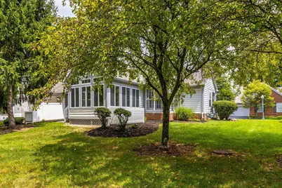 6526 Upper Lake Circle, Westerville, OH 43082 - Photo 40