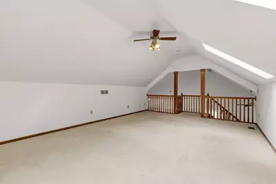 6526 Upper Lake Circle, Westerville, OH 43082 - Photo 30