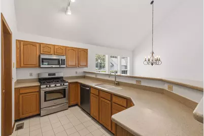 6526 Upper Lake Circle, Westerville, OH 43082 - Photo 10