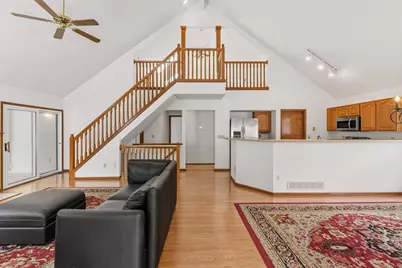 6526 Upper Lake Circle, Westerville, OH 43082 - Photo 2