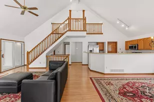 6526 Upper Lake Cir, Westerville, OH 43082 - Photo 2