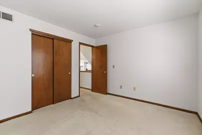6526 Upper Lake Circle, Westerville, OH 43082 - Photo 26