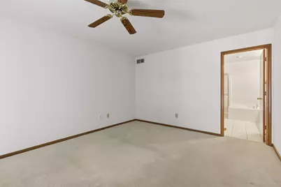 6526 Upper Lake Circle, Westerville, OH 43082 - Photo 18