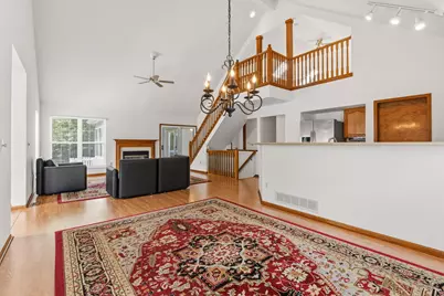 6526 Upper Lake Circle, Westerville, OH 43082 - Photo 8