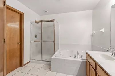 6526 Upper Lake Circle, Westerville, OH 43082 - Photo 22