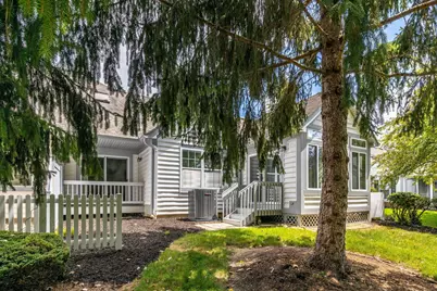 6526 Upper Lake Circle, Westerville, OH 43082 - Photo 42