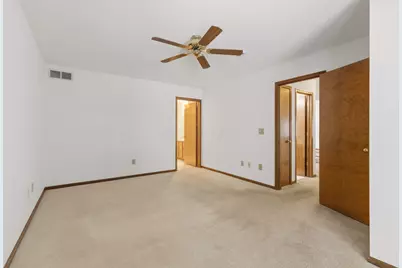 6526 Upper Lake Circle, Westerville, OH 43082 - Photo 20
