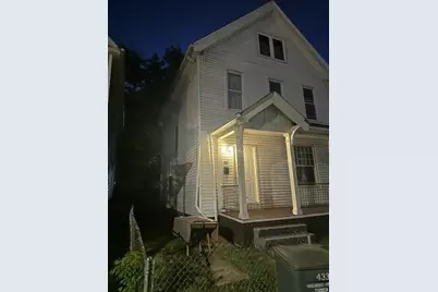 433 Oakwood Avenue, Columbus, OH 43205 - Photo 2