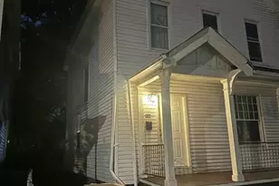 433 Oakwood Ave, Columbus, OH 43205 - Photo 2