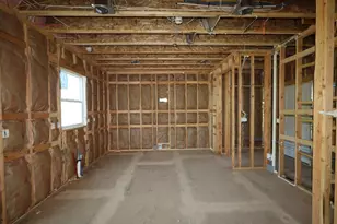 1668 Kenneth Dr, Delaware, OH 43015 - Photo 4