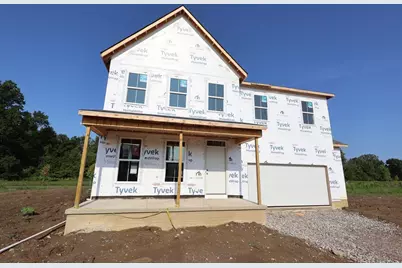 1668 Kenneth Drive, Delaware, OH 43015 - Photo 1
