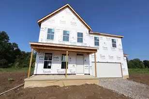 1668 Kenneth Dr, Delaware, OH 43015 - Photo 1
