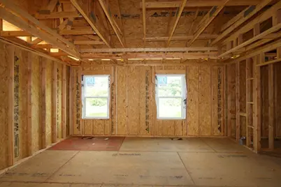 1668 Kenneth Drive, Delaware, OH 43015 - Photo 4