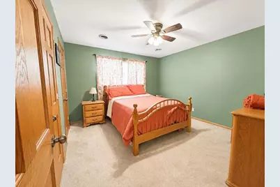 1988 Independence Boulevard, Lancaster, OH 43130 - Photo 8