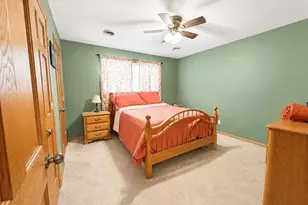 1988 Independence Blvd, Lancaster, OH 43130 - Photo 8