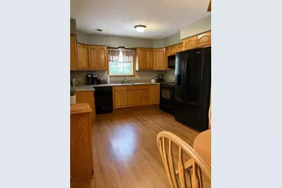1988 Independence Boulevard, Lancaster, OH 43130 - Photo 4