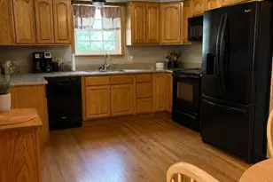 1988 Independence Blvd, Lancaster, OH 43130 - Photo 4