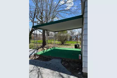 484 S Hampton Road, Columbus, OH 43213 - Photo 10