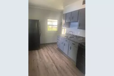 484 S Hampton Road, Columbus, OH 43213 - Photo 6