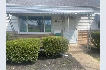484 S Hampton Road, Columbus, OH 43213 - Photo 2
