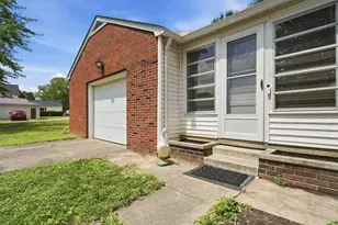 117 Hansbarger Ave, Baltimore, OH 43105 - Photo 34
