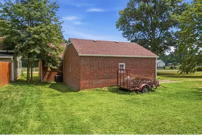 117 Hansbarger Avenue, Baltimore, OH 43105 - Photo 36