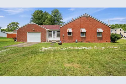 117 Hansbarger Avenue, Baltimore, OH 43105 - Photo 38
