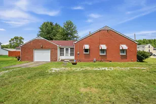 117 Hansbarger Ave, Baltimore, OH 43105 - Photo 38