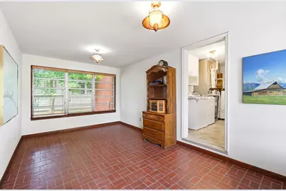 117 Hansbarger Avenue, Baltimore, OH 43105 - Photo 30