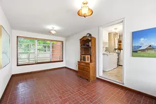 117 Hansbarger Ave, Baltimore, OH 43105 - Photo 30