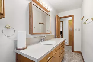 117 Hansbarger Ave, Baltimore, OH 43105 - Photo 24