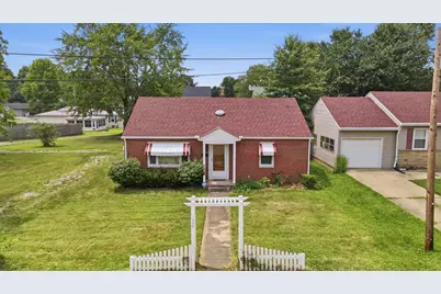 117 Hansbarger Avenue, Baltimore, OH 43105 - Photo 40