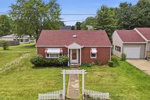 117 Hansbarger Ave, Baltimore, OH 43105 - Photo 40