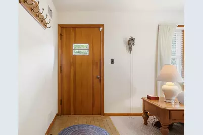 117 Hansbarger Avenue, Baltimore, OH 43105 - Photo 6