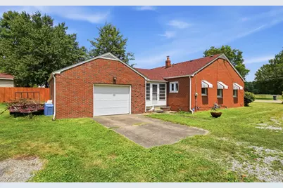 117 Hansbarger Avenue, Baltimore, OH 43105 - Photo 4