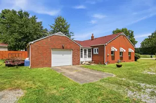 117 Hansbarger Ave, Baltimore, OH 43105 - Photo 4