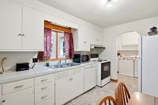 117 Hansbarger Ave, Baltimore, OH 43105 - Photo 12