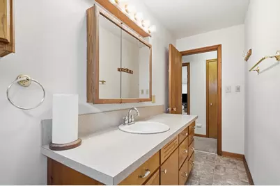 117 Hansbarger Avenue, Baltimore, OH 43105 - Photo 24