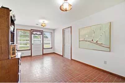 117 Hansbarger Avenue, Baltimore, OH 43105 - Photo 32
