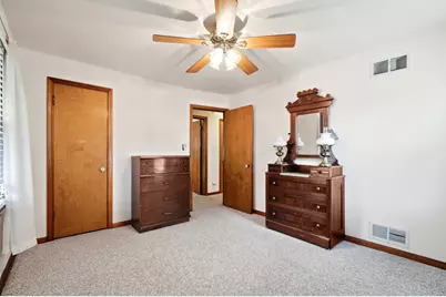 117 Hansbarger Avenue, Baltimore, OH 43105 - Photo 28