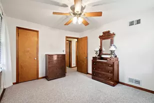 117 Hansbarger Ave, Baltimore, OH 43105 - Photo 28