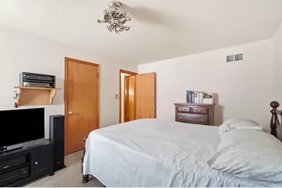 117 Hansbarger Avenue, Baltimore, OH 43105 - Photo 22