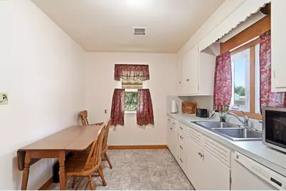 117 Hansbarger Avenue, Baltimore, OH 43105 - Photo 16