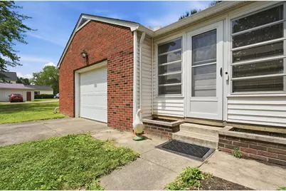 117 Hansbarger Avenue, Baltimore, OH 43105 - Photo 34