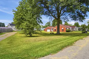 117 Hansbarger Ave, Baltimore, OH 43105 - Photo 42