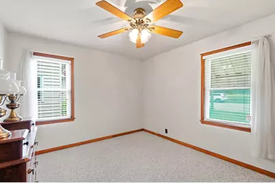 117 Hansbarger Avenue, Baltimore, OH 43105 - Photo 26
