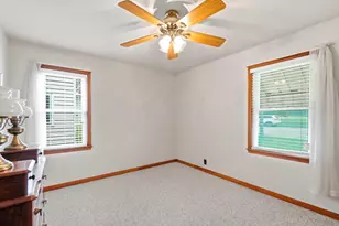117 Hansbarger Ave, Baltimore, OH 43105 - Photo 26