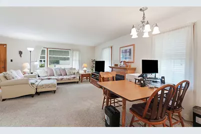 117 Hansbarger Avenue, Baltimore, OH 43105 - Photo 10