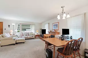 117 Hansbarger Ave, Baltimore, OH 43105 - Photo 10